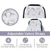 Baby Accessories Sunshade Car Seat Canopy Pushchair Prams Cover Nursing Cover Sunshade Hood Shield Cloth Stroller Accessories