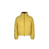 Autumn and winter women's corduroy short stand-up collar down jacket, strong fashion charm, high appearance level color, texture, feel without doubt.