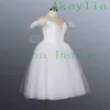 Sahne Giyim beyaz La Sylphide Romantik Bale Tutu Elbise Balerin Elbise Kadınlar Beyaz Peri Profesyonel Bale Uzun Tutu Wings272b