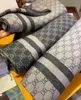 Echarpe lenço homem designers designer cashmere cachecol homens mulheres inverno cachecóis senhoras xales grande carta envoltórios padrão lã de alta qualidade xadrez