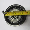 7SEU17C Compressor Clutch Assembly 6pk för T5 Crafter T5 2.0 9068300260 A9068300260 2E0820803H 2E0820803F