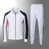 Designer Men Tracksuits Casual Set Ralph Polo Sweatshirts Horse embroidery Laurens Jogger Sporting Suit Mens sportswear Set Plus 247C