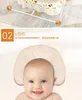 2022 bébé électrique berceau lit balançoire berceau automatique bébé bascule balançoire plate shaker maternelle électrique chaise berçante pour bébé cadeau L230625