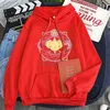 Sweats à capuche pour femmes Sweats Manga Sakura Card Captor Cartoon Hoodies Femmes Anime Mignon Keroberos Kawaii Femmes Vêtements Surdimensionnés Lui-même Harajuku Sweats 230630