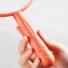 Neue Pet Lint Remover Hause Kleidung Kratzbäume Manuelle Lint Roller Sofa Lint Fuzz Stoff Rasierer Pinsel Clean Tool Pelz entferner