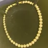 Halsbandslegering aaa hängen ögonblick kvinnor för passform charms pärlor armband ros guld smycken