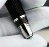 Pens Majohn x1 ROTARY ROTARY REPRACT RESIN FOUNTAIN PEN EF NIB 0,38 mm Encre stylo