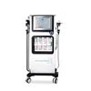 2023 متعددة الوظائف 7 في 1 RF Hydra Dermabrasion Oxygen Jet Skin Rejuvenation Beauty Machine