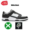 Born x Raised designer running shoes flat 20th Anniversary Active Fuchsia sneakers casual Panda White Black men women Grey Fog UNC Triple Pink Kentucky GAI Size 36-47