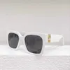 Latest Material Sunglasses for Men and Women Designers Sunglasses, Sun Protection, Fashion Retro Sunglasses Personalized, Cool