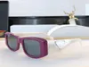 Солнцезащитные очки Counter p для мужчин и женщин, дизайнерские солнцезащитные очки в квадратной большой оправе, стильные солнцезащитные очки для уличных фотографий