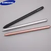 Stylus Ny original tablett Stylus S Pen Touch Pencil för Samsung Galaxy S7 Tab S7 SMT970 T870 T867 Stylus Electromagnetic Spen