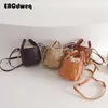 Torebki dla dzieci torba crossbody urocza miodnik dla dzieci z monety torebka torebki torebki cudowne chłopcy i dziewczęta mini ramię 230701