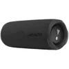 Haut-parleurs portables applicables à JB FLIP6 Kaléidoscope Réseau sans fil Bluetooth Subwoofer Carte enfichable extérieure Son T230701