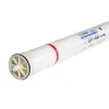 Purifiers 2700gpd Reverse Osmosis Membrane Ulp114040 Ro Membrane Element for Water Filter