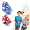 ElectricRC Auto Fernbedienung mit Lichtern elektrische Wand Klettern Drift Stunt Rc Racing Spielzeug für Kinder Jahre Geschenk 230630