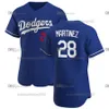 La 17 Shohei Ohtani Freddie Freeman Jersey Dodger Mookie Betts Max Muncy James Autman Martinez Max Muncy Will Smith Jason Heyward Julio Urias Clayton Kershaw