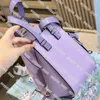 Bolsos de lujo, bolsos de hombro informales para mujer, bolsos cruzados con ilustraciones a la moda para mujer, bolsos de mensajero de varios colores, bolsos de compras clásicos