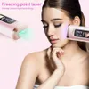 Home Beauty Instrument IPL 900000 Flash Permanent Whole Body Hair Remover Epilator Laser Removal Machine Personal Electric Painless Threading 230701