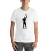 Polos pour hommes Modulor Le Corbusier Architecture T-shirt T-shirt hauts mignons T-shirt à manches courtes noir t t-shirts graphiques pour hommes 230630