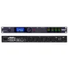 Mixer Pa 260 Pa2 Professional Processor Stage Performance Professional Digital Audio Processor Feedback Suppressor in and Out