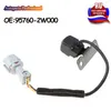 Car dvr New Styling 957602W000 95760A2100 For Hyundai Santa Fe 20132016 Rear View Reverse Camera Back UpHKD230701