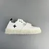 TOP Mens Womens OTZ Shoes OG Low Triple White Classic Utility Black Triple Pistachio Frost Pastel Trainers