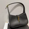 5a Luxurys Tasarımcılar Çanta Kadın Gün batımı Omuz Çantası WOC çanta koyun derisi Lou Bag Orijinal deri kapak altın zincir crossbody çantaları kadınlar için debriyaj çanta