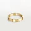 anello di design anello da uomo anello per unghie anelli da uomo anelli per le donne set di fedi nuziali accessori regalo taglia 5-11 anello di lusso anello di promessa gioielli anello donna designer