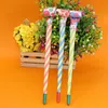 Other Event Party Supplies Funny Long Blowouts Thread Blow Out Whistles Noise Maker Kids Gift Toys Birthday Party Favors Cheering Props Christmas 230630