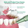 Andere Oral Hygiene Dental Scaler Für Zähne Zahnstein Entferner Elektrische Reiniger Zahn Zahnstein Plaque Ultraschall Stein Entfernung 230701