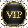 10A miroir qualité VIP uniquement lien de paiement 10A plus de Style sac à main chaussures ceinture consultation et achat V006