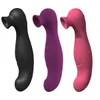 sex Adult And Fun Female Suckers Genital Massagers Pumps Beans Stimulating