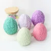 FROTHERS Easter Bunny Egg Candele stampo EMED EMED ENODABBIT SAPPA DI SAPPA DIY MAPPI SUORE TULIPA TULIPA ROSA FLOWER EPESSA EPOSSE RESIN