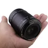Filtry Risespray 50 mm f0.95 Pełna ramka Mikro Single Manual obiektyw dla Sony E Canon RF Nikon Z L King of Night Vision/Wirtual Tło