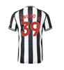 fans player Version 23 24 Soccer Jerseys WOOD 2023 2024 BRUNO G. WILSON SHELVEY ALMIRO TRIPPIER UnITeDS Football ShirtS MAXIMIN Men kit Kids matchday women