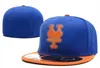 Expos all'ingrosso Berretti da baseball Flat Hip Hop donna Per uomo Casquette Bone Aba Reta Bones Gorras Cappelli aderenti hh-7.1