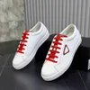 2023 Designer Buty Casual Symphony Black White Sneakers Series Buty Lates P Cloudbust Treners