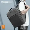 Laptop Bags Bag Backpack School Rucksack Anti Stöld Män ryggväska Travel Dagspacks Male Leisure Mochila Women Laptop Case 230701