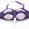 Other Massage Items Chest Breast Massage Tool Health Products Enhancer Grow Bigger Magic Vibrating Bra Infrared Bigger Breast Electric Massage Body 230701