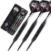 سلسلة Darts Cuesoul Dragon Series 21/33/25g الصلب السهام 230701