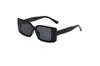 zomer DAMES mode Coating Sunglass antiglare Driving Bril plastic man rijden glas STRAND fietsen onregelmatig Eye slijtage kleine rijden strand brillen