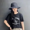 Designer seau chapeau pour hommes femme casquette casquettes chapeau soleil prévenir bonnet bonnet casquette de baseball snapbacks mode robe de pêche en plein air