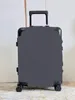 Travel rolling trolley luggage suitcases air cabin boarding fashion designer carry on luggages duffel weekend bags