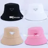 Designer kubek trójkąt nylon mężczyźni kapelusze retro solidny kolor czarny fajny casquette na zewnątrz modny multololour literę Klasyczne czapki designerskie