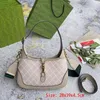 5A purse designer woman tote bag 631685 Luxury ladies shoulder medium handbag Canvas denim leather bag Chain Messenger designers woman crossbody Multi style bag