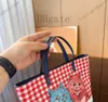 Canvas Tote Sag Sag Citten Print Print Модная и универсальная портативная маленькая сумка для покупок идеально подходит для родительских поездок