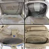 Outdoor Bags Tactical Shoulder Bag Rover Sling Pack Nylon Military Backpack Molle Assault Range Hunting Accessories Diaper Day Small 230630