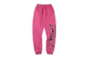 Sweat à capuche Spider Pink Sp5der Sweats à capuche Jeunes Sweatshirts Streetwear Thug 555555 Angel Hoody Hommes Livraison Rapide Haute Qualité Tissu Lourd Web Pull MKSD MKSD