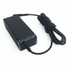 Laddare AC Adapter PA145026 A13045N2A LAPTOP LARGER FÖR ACER CHROMOOK CB3 C731 C738T N15Q9 45W 19V 2.37A ASPIRE R5471T V3331